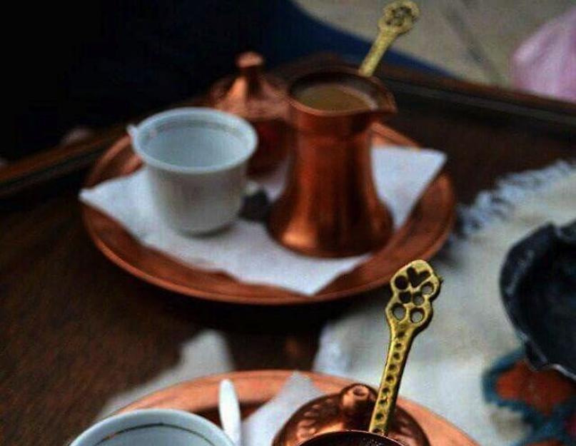 Кофе в турке: секреты варки и лучшие рецепты из разных стран. Как правильно приготовить кофе в турке