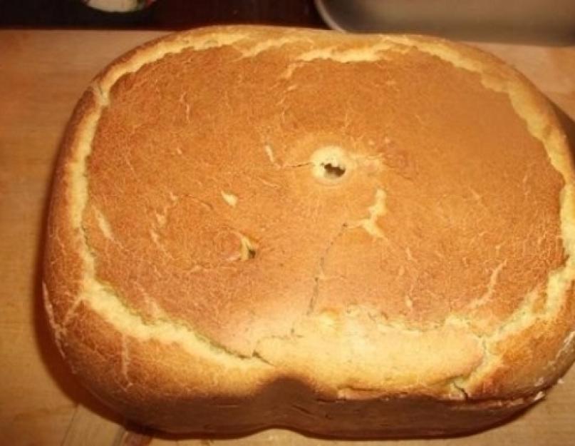 Рецепт кукурузного хлеба для хлебопечки горение. Рецепты кукурузного хлеба для приготовления в хлебопечке. Домашний кукурузный хлеб в хлебопечке: рецепт без молока