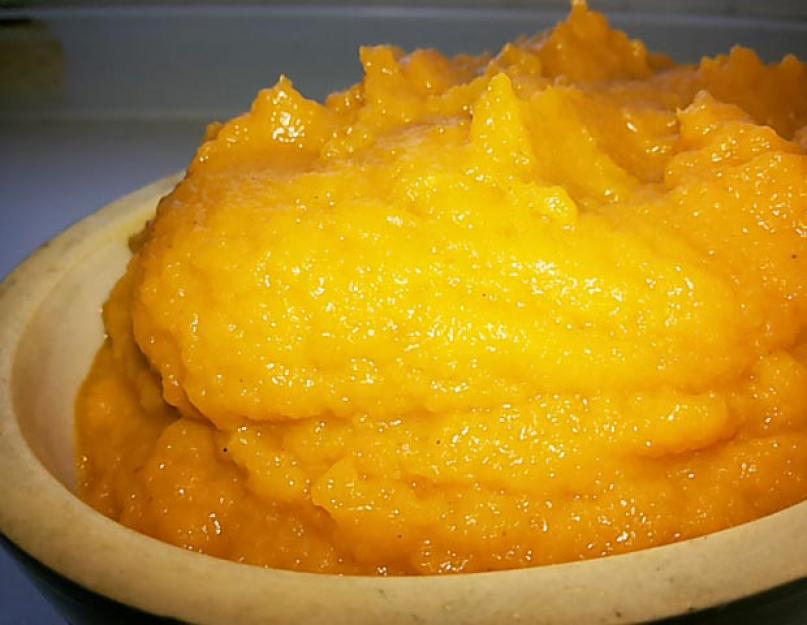 Кабачковая икра на зиму наизнанку. Кабачковая икра кусочками. кабачковая икра пальчики оближешь. кабачковая икра магазинная фото.
