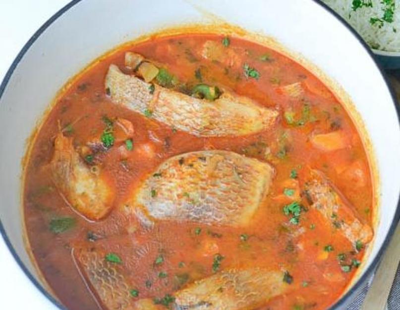 Рыба с морковью и луком - лучшие пошаговые рецепты приготовления в домашних условиях с фото. Тушеная рыба с морковью и луком. Рецепты на каждый день