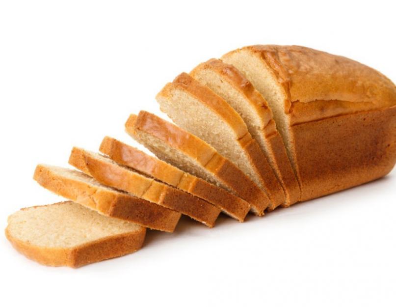 Как печь бездрожжевой хлеб. Бездрожжевой хлеб в домашних условиях