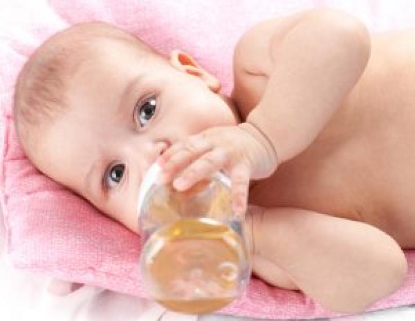  Фенхелевый чай HIPP при грудном вскармливании: инструкция для новорожденных и кормящих мам