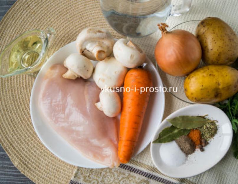 Confiture sucrée.  Comment faire de la confiture correctement.  Confiture de fleurs d'acacia blanc