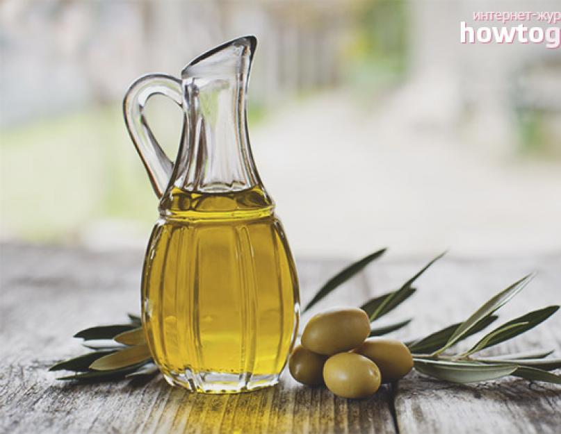 Чем полезно масло оливковое и может ли навредить? Оливковое масло: польза, применение, советы по выбору
