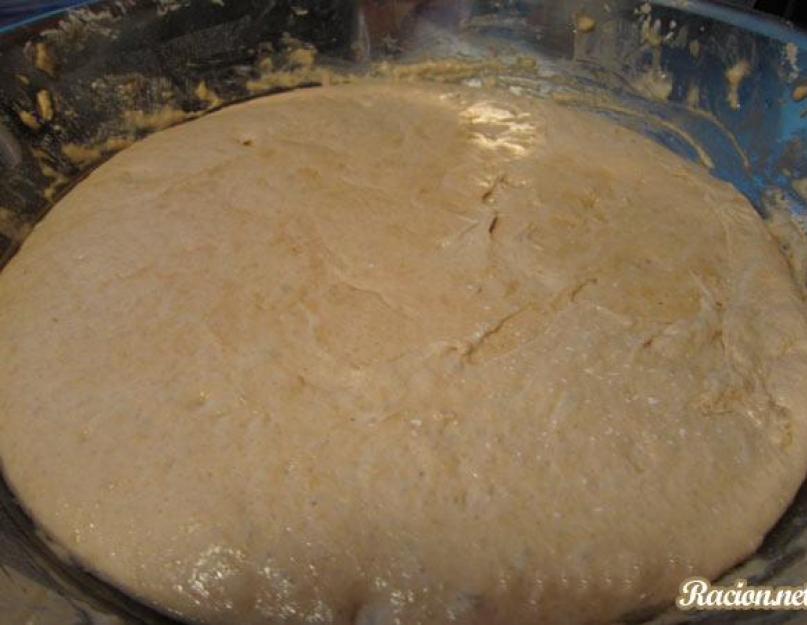 Осетинский пирог с тыквой отзывы. Рецепт осетинские пироги с тыквой. Рецепт осетинского пирога с тыквой и луком