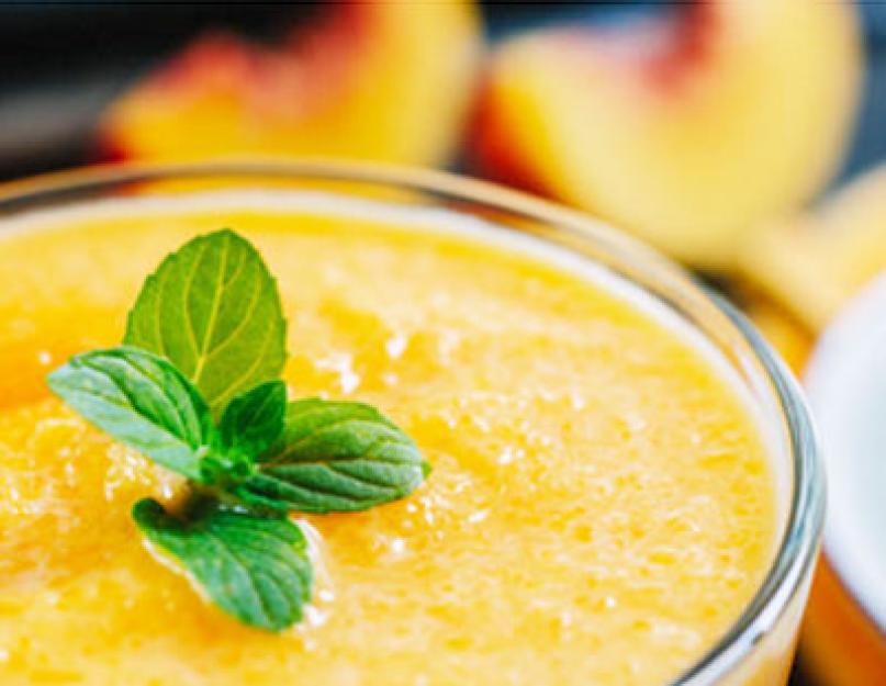 Est-il normal que le melon laisse couler du jus d'orange ?  Boissons au melon pour l'hiver - savoureuses et inhabituelles, une variété d'options.  Faire le plein de compote de melon pour l'hiver est un incontournable !  Quel melon convient au jus ?