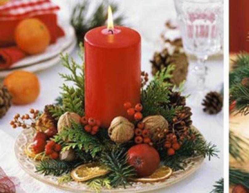 Праздничное новогоднее меню. Десерт Итон Месс из ягод со сливками. Закуска с ананасом. Рецепт с фото