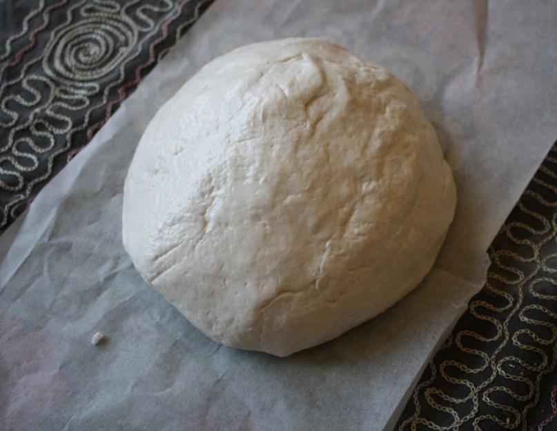 Домашняя выпечка хлеба. Домашний хлеб в духовке на сухих дрожжах: рецепт, секреты приготовления
