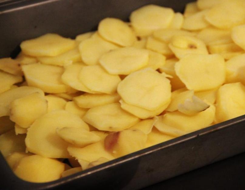 Картофельное пюре с адыгейским сыром. Что приготовить из адыгейского сыра — сырники, зразы, картофельная запеканка и вкусный салат. Как приготовить салат с адыгейским сыром — простой и сытный рецепт