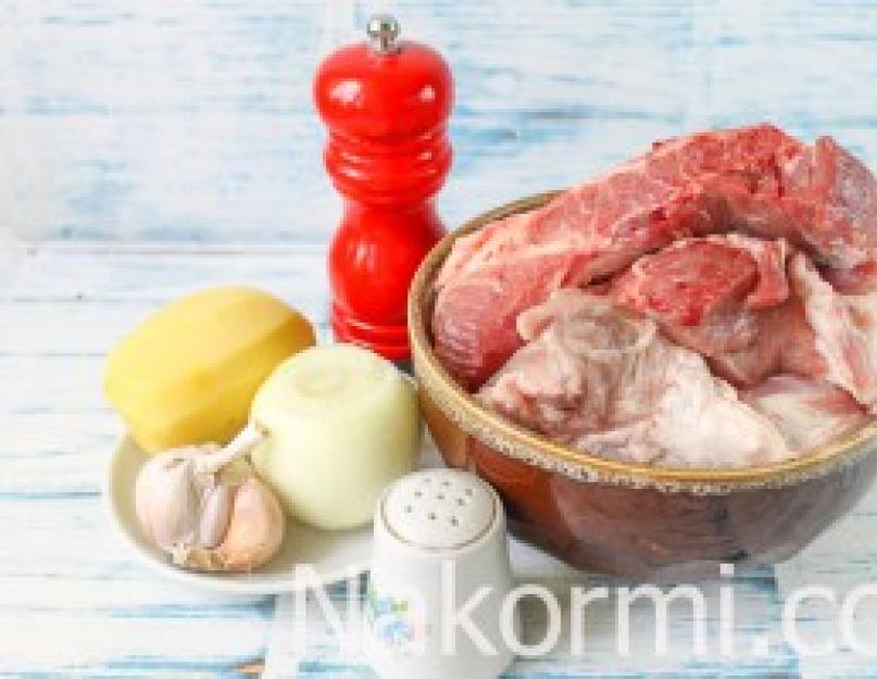 Вкусные сочные котлеты из свинины. Сочные котлеты из свинины на скорую руку. Сочные котлеты из свинины с картофелем