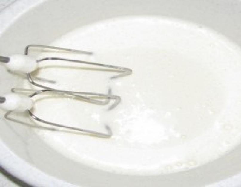 Тесто на блины как в блинной. Как сделать блины: на воде и молоке. Для ужина или обеда идеальны блины, начиненные