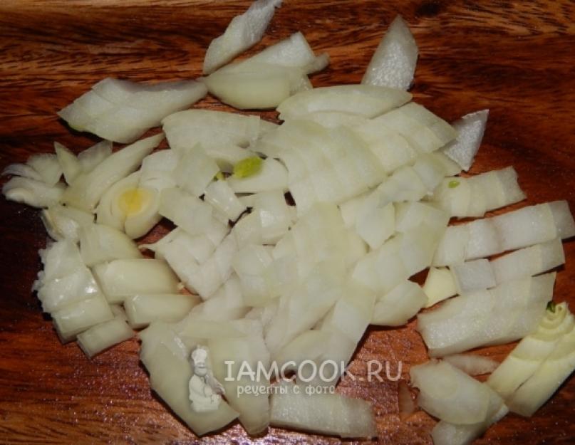 Макароны с курицей и грибами в сливочном соусе рецепт с фото. Готовим спагетти с грибами в сливочном соусе
