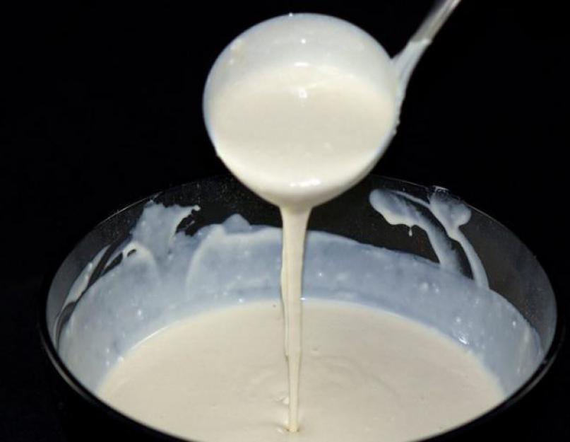 Тонкие блинчики на молоке на 1 л. Блины на молоке быстро и вкусно — тонкие блинчики с дырочками на молоке (классический рецепт). Простой рецепт блинов на молоке и кефире