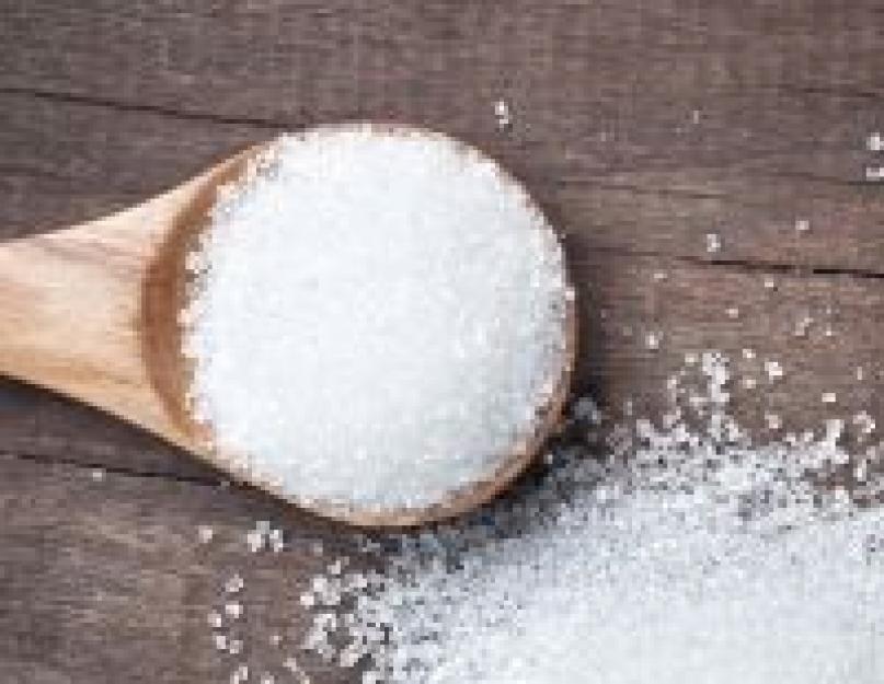Արդյո՞ք իզոմալտն ավելի լավն է, քան շաքարը:  Քենդի բաղադրատոմս!  Նորաձև իզոմալտ. ի՞նչ է դա՝ օգտակար մթերք, թե՞ նյութ հրուշակագործների համար:  Իզոմալտի հալման կետ