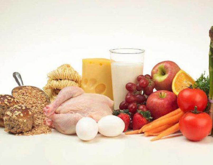 Ккал в белках жирах и углеводах. Белки, жиры, углеводы в продуктах питания. Рыба и морепродукты