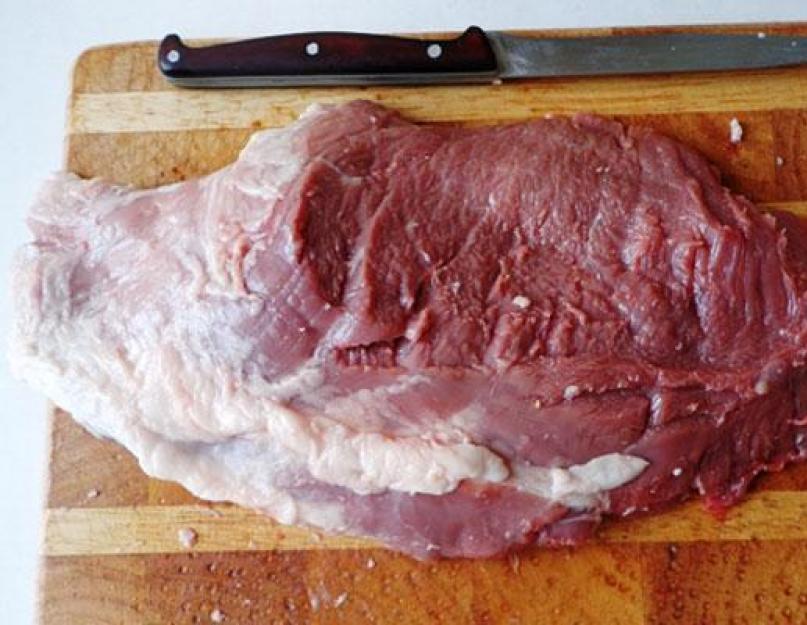 Шашлык из свинины-лучшие рецепты.как правильно и вкусно приготовить шашлык из свинины. Шашлык из свиной вырезки