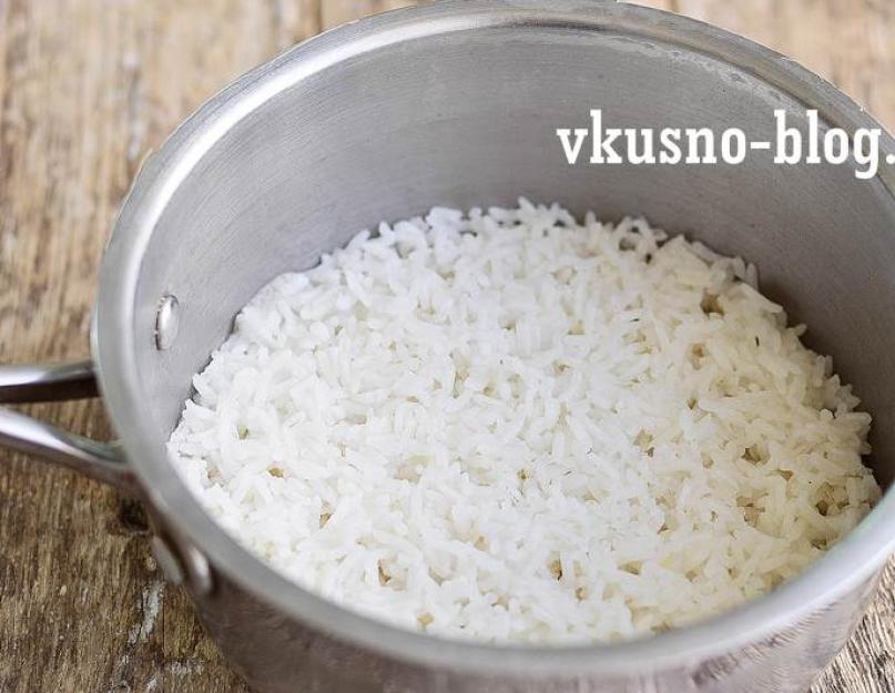 Домашние тефтели с рисом. Тефтели с рисом — проверенные рецепты. Как правильно и вкусно приготовить тефтели с рисом