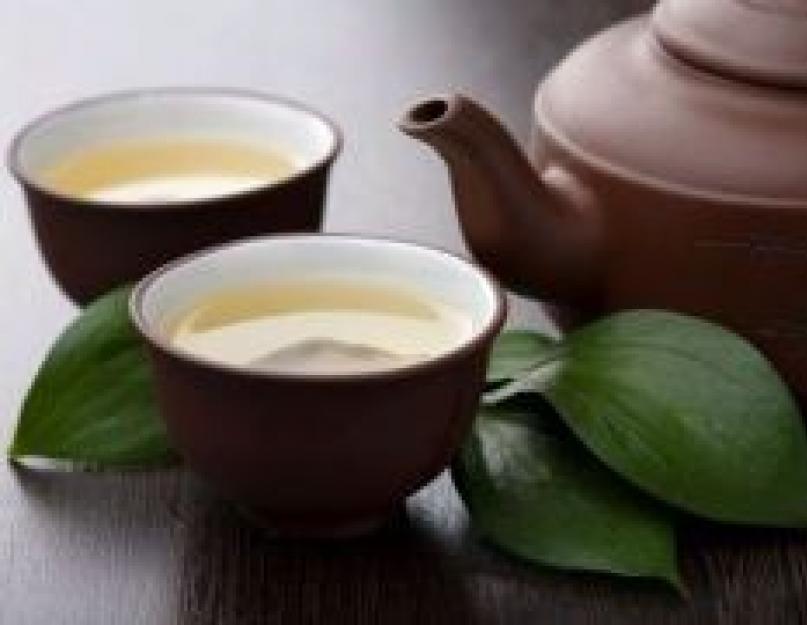 Полезен ли зеленый чай с молоком. Как провести разгрузочный день на зеленом чае с молоком. Способы приготовления и употребления чая