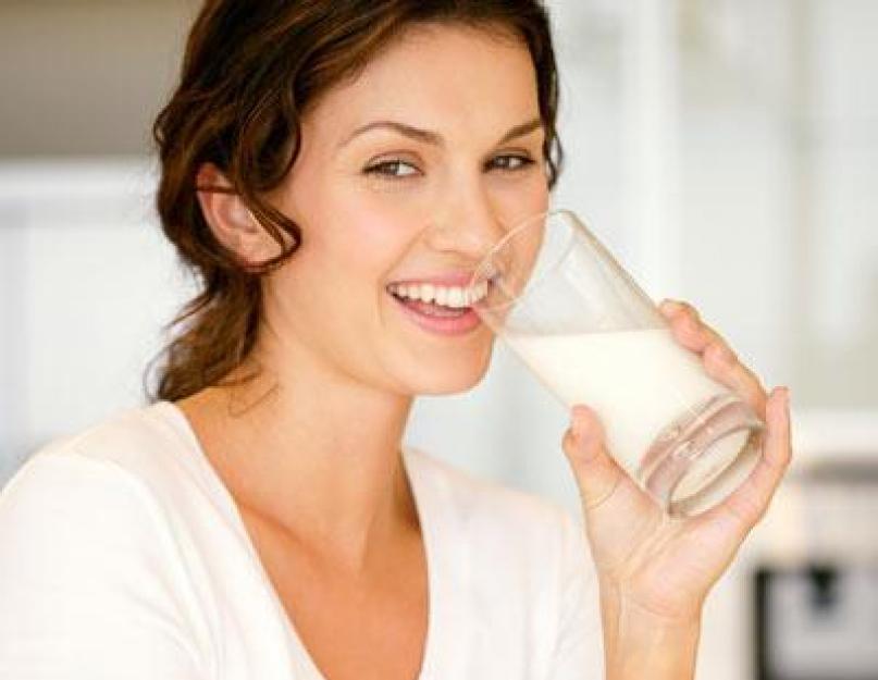 Пастеризованное или ультрапастеризованное. Пастеризованное молоко: чего в нем больше — вреда или пользы? Как правильно выбирать молоко под приготовление сыра