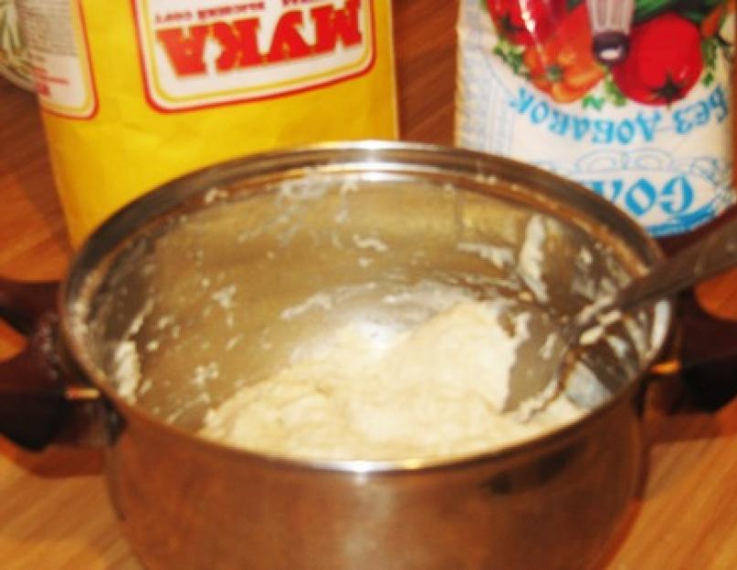 Как сделать соленое тесто для лепки – пошаговые рецепты. Поделки из солёного теста для начинающих поэтапно с фото