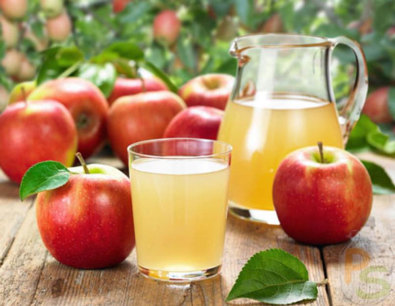 Приготовление яблочного сидра в домашних условиях. Рецепт сидра из яблок в домашних условиях с мёдом. Как и где хранить сидр из яблок