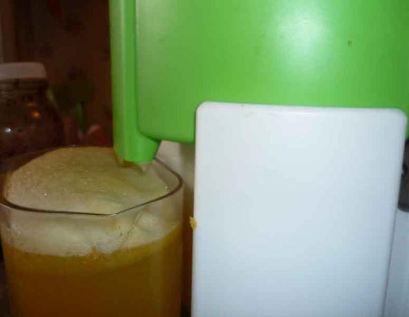 Яблочный сок и пюре в пароварке. Как приготовить яблочный сок на зиму в домашних условиях через соковыжималку и соковарку: лучшие рецепты