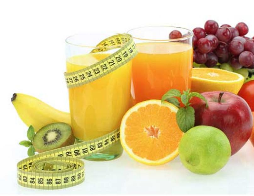 Полезные фрукты для похудения. Диета картинки. Здоровое питание картинки. Правильное питание фрукты. Здоровые фрукты.