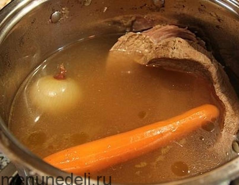 Ботвинья рецепт классический. Ботвинья: суп из ботвы свеклы. Кухня наших предков