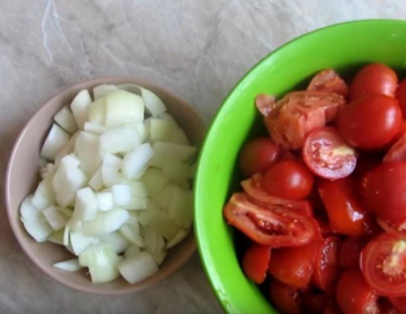 Как приготовить вкусный кетчуп. Вкусное приготовление кетчупа в домашних условиях на зиму