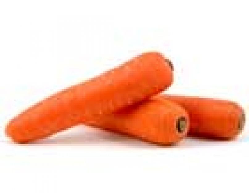 Секреты, которые помогут правильно хранить морковь в холодильнике так, чтобы она не вяла и не портилась. Для любителей оранжевого корнеплода — как хранить морковь в холодильнике, чтобы сберечь ее полезные свойства