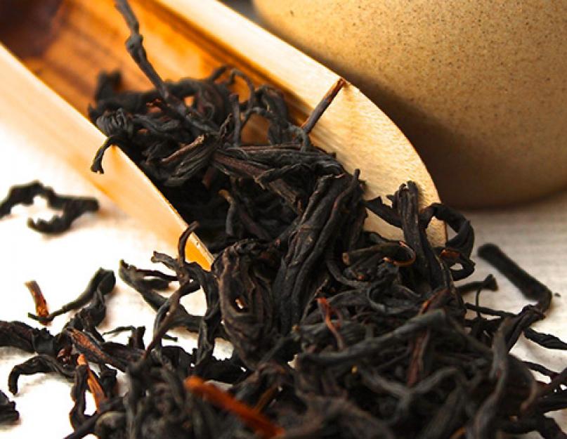 Что такое байховый чай. Чай черный байховый. Бакинский байховый чай. Сорта черного чая. Байховый чай листья.
