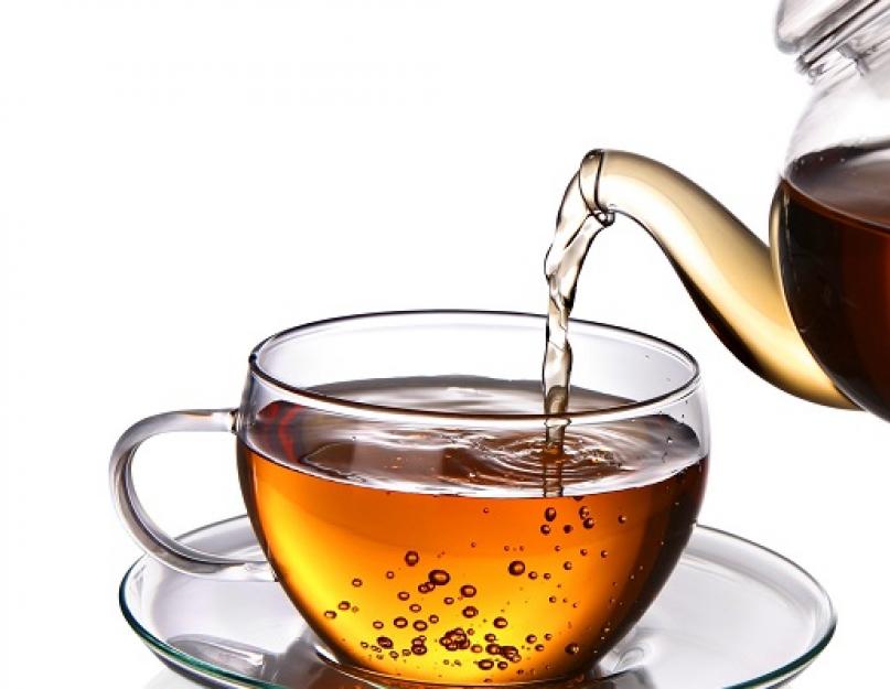 Рецепты и рекомендации по применению чая с имбирем для похудения. Зеленый чай, имбирь, лимон, мед для похудения: рецепты приготовления чая