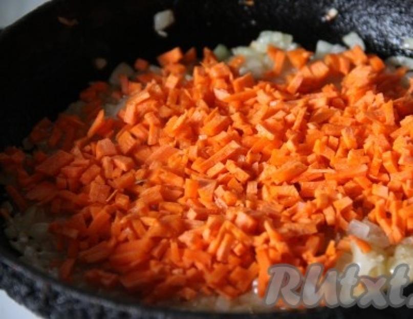 Рис куриные голени кукуруза грибы в духовке. Рис с кукурузой и курицей. Как приготовить рис с кукурузой в духовке
