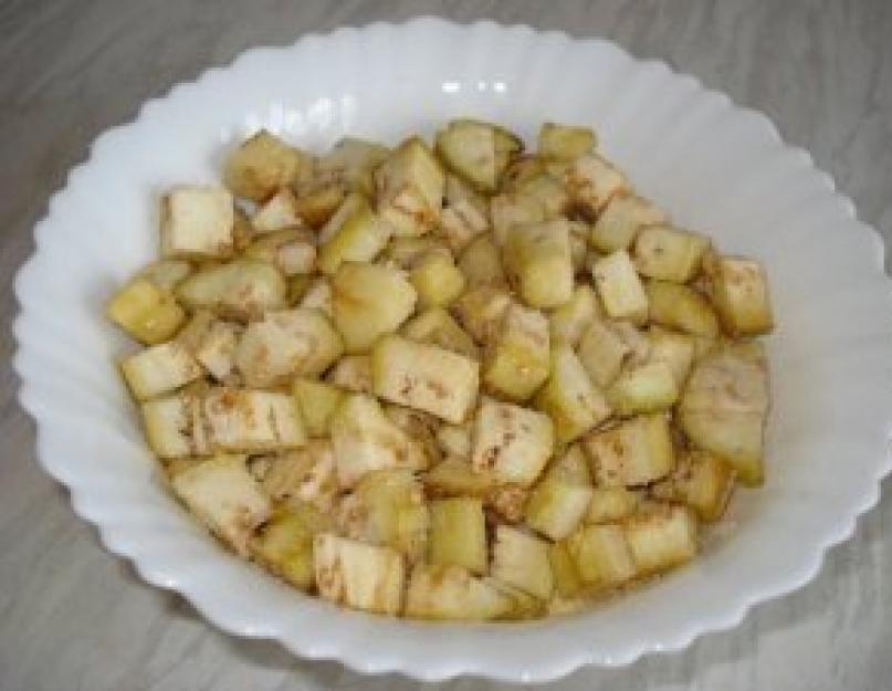 Рецепт манджи из перца капусты помидор. Манжа — овощная икра с печеными баклажанами. Рецепт. Манжо из баклажанов не для зимы