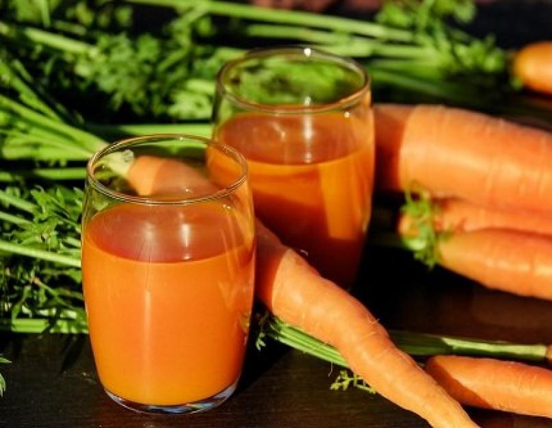 Салат с корейской морковью — пикантность и очарование вкуса. Очень вкусные салаты с корейской морковкой