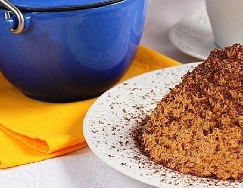 Торт муравейник из печенья - рецепт с фото пошагово без выпечки. Пошаговый рецепт торта муравейник из печенья без выпечки