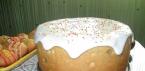 איך לבשל עוגת פסחא בסיר איטי