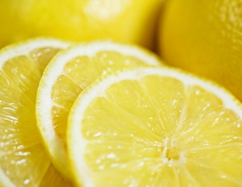 Огуречный лимонад. Огуречный домашний лимонад с лаймом