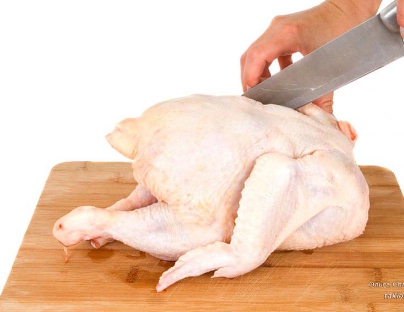 Как пожарить сочное филе курицы на сковороде. Как жарить куриное филе на сковороде, и почему рекомендуют его готовить