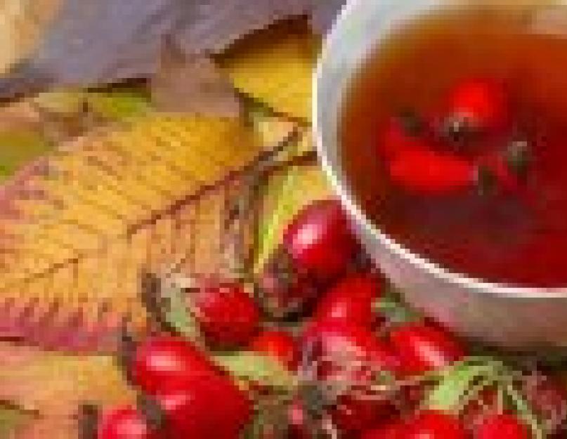 Китайский чай жасмин. Чай с жасмином: польза, вред, полезные свойства, приготовление. Применение масел жасмина для аромотерапии