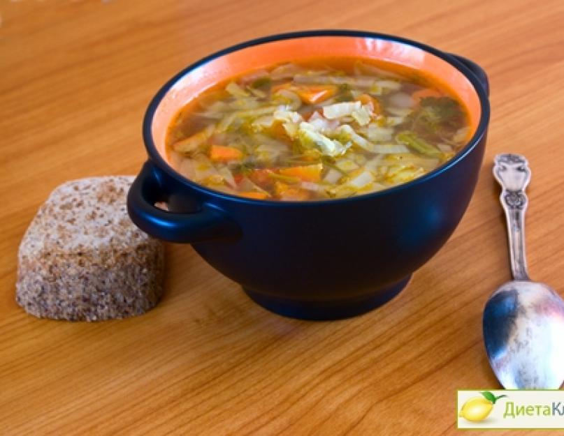 Супчик для похудения рецепт с сельдереем. Диета на супе из сельдерея: меню для похудения. Сельдереевый суп с луком