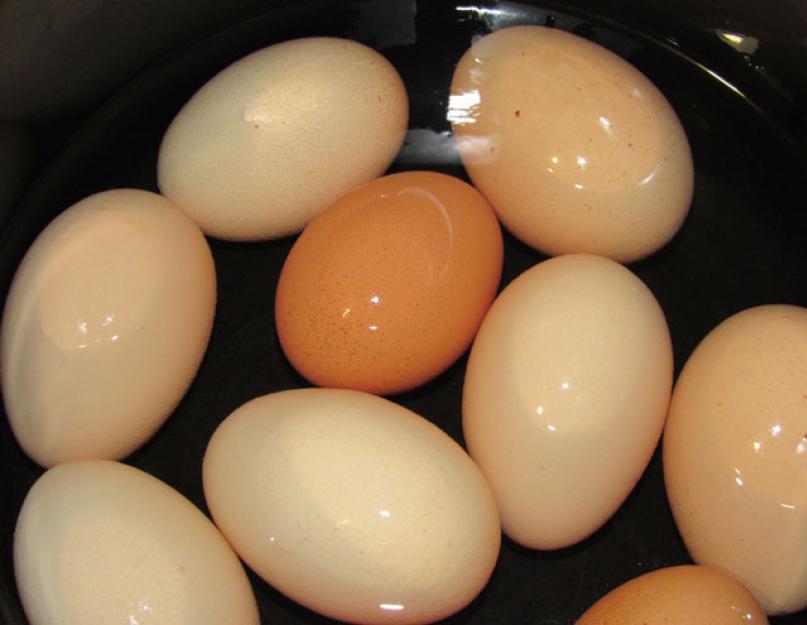Удобное яйцо. Мытое яйцо. Яйца домашние вареные. Срок годности яиц куриных. Можно мыть яйца для хранения