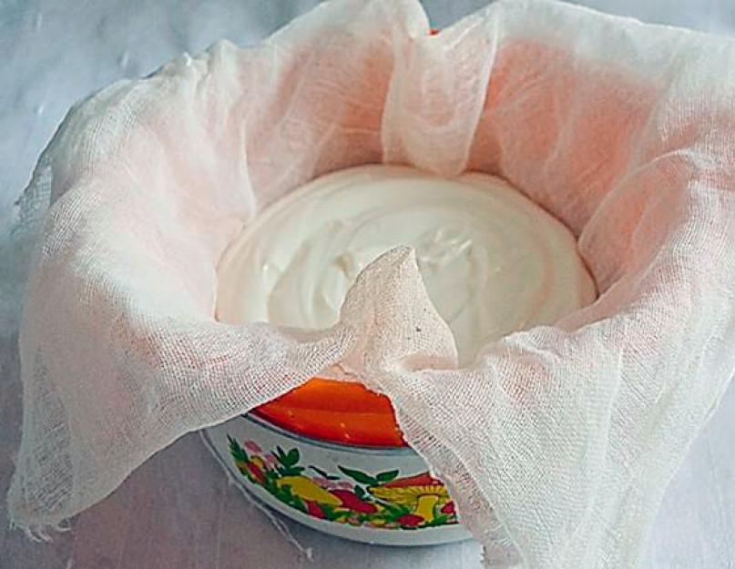 Comment remplacer le mascarpone en cuisine ?  Fromage mascarpone : par quoi le remplacer ?  Gâteau