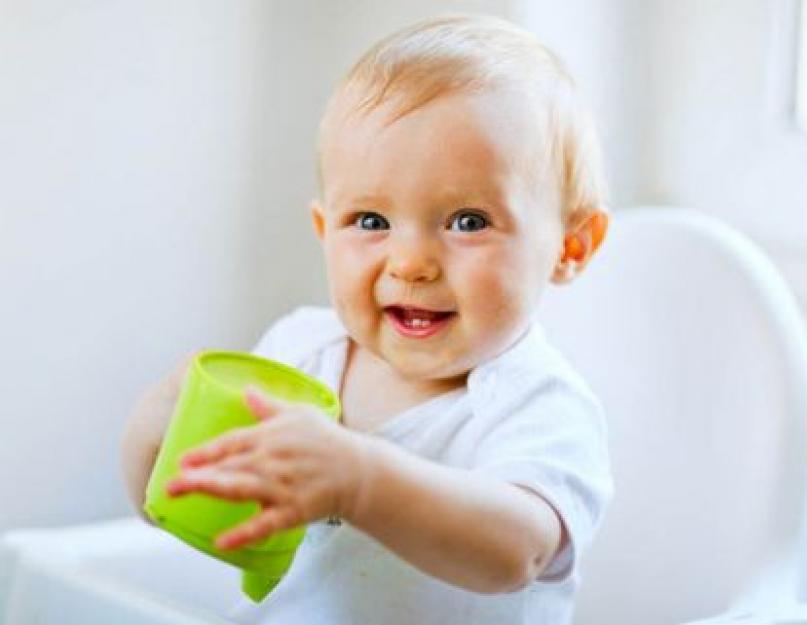 Фенхель применение для новорожденных: чай и инструкция по применению. Причины появления колик у новорожденных. Чем поможет фенхелевый чай кормящей маме
