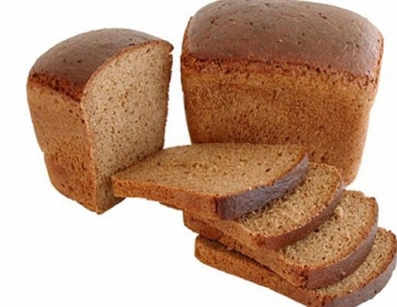 Загадка про хлеб сухой. Стихи, пословицы, загадки, приметы о хлебе