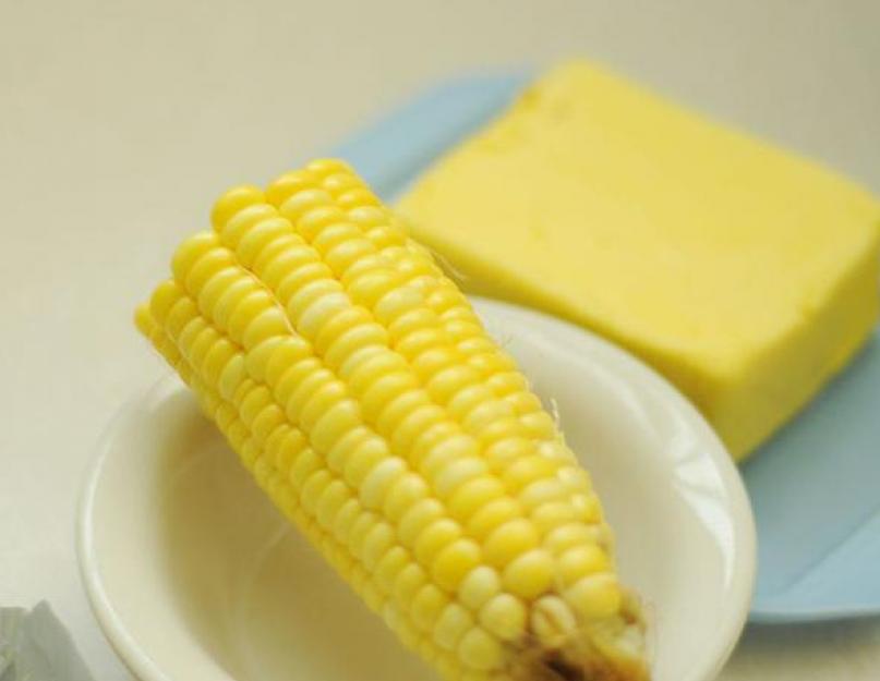 Как сварить кукурузу чтобы она была сладкой. Кукуруза в мультиварке. Сколько в кастрюле варить кукурузу