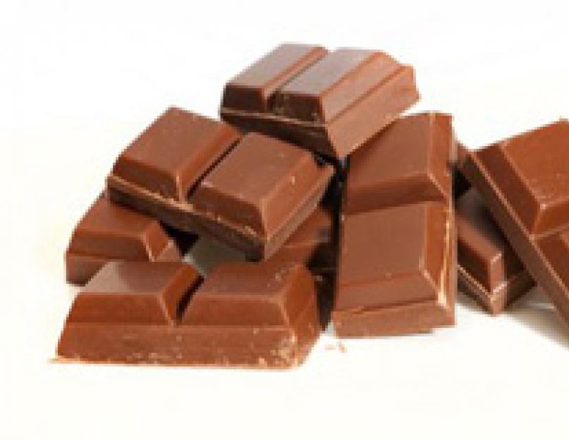 Сколько ккал в шоколаде. Шоколад горький в похудании. Сколько калорий в шоколаде и от чего зависит калорийность