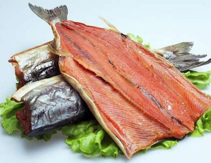 Горбуша вкусовые качества. Виды красной рыбы самые распространенные. Что такое кета и горбуша