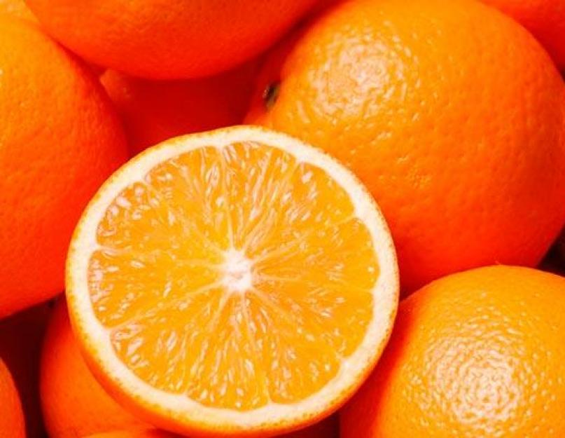Как сделать апельсиновые корки. Засахаренные апельсиновые корки