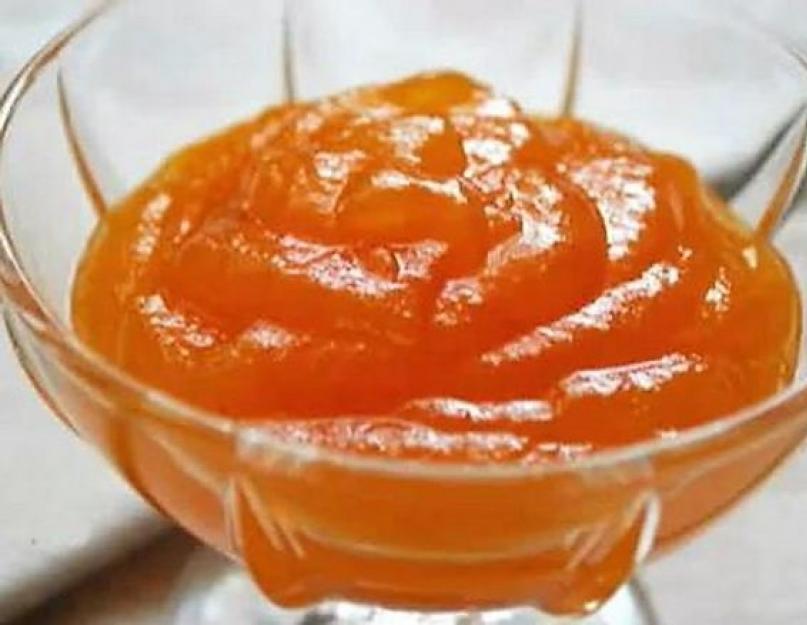 Как консервировать яблочный сок из соковыжималки? Заготовка яблочного сока: рецепт. Особенности приготовления и хранения сока из яблок. Самый простой рецепт мочения яблок